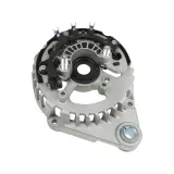 mostek-diodowy-alternatora-arc1049-typ-delco