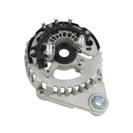 mostek-diodowy-alternatora-arc1049-typ-delco