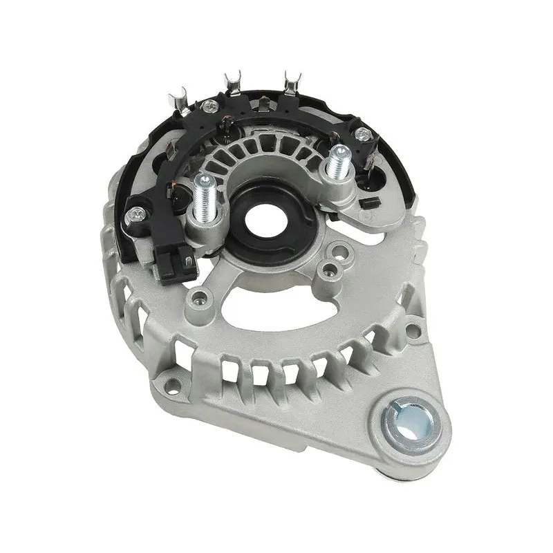 mostek-diodowy-alternatora-arc1049-typ-delco