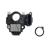 regulator-napiecia-wai-im700
