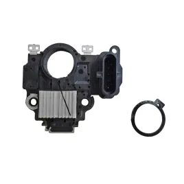regulator-napiecia-wai-im700