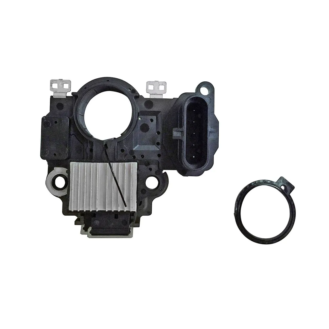 regulator-napiecia-wai-im700