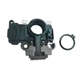 regulator-napiecia-wai-im700-stan-nowy