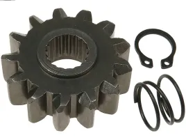bendiks-rozrusznika-zestaw-napraw-sd6091-typ-denso