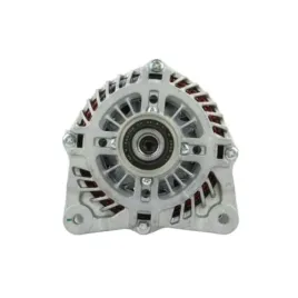 alternator-renault-185a-575-937-185-130