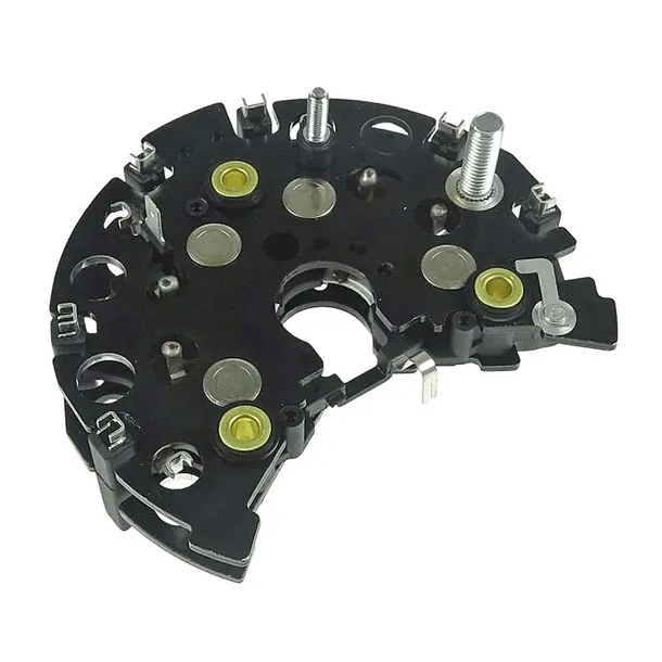 mostek-diodowy-alternatora-arc0194s