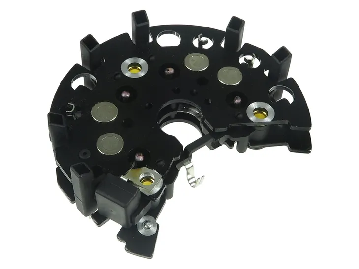 mostek-diodowy-alternatora-arc0194s-typ-samochodu-4x4-suv-samochody-osobowe-samochody-dostawcze-samochody-ciezarowe-samochody-kempingowe-autobusy