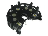 mostek-diodowy-alternatora-arc0194s-typ-samochodu-4x4-suv-samochody-osobowe-samochody-dostawcze-samochody-ciezarowe-samochody-kempingowe-autobusy
