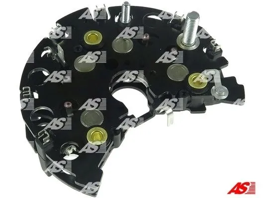 mostek-diodowy-alternatora-arc0194s-numer-katalogowy-oryginalu-mercedes-benz-0011542316-mercedes-benz-a0011542316