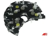 mostek-diodowy-alternatora-arc0194s-numer-katalogowy-oryginalu-mercedes-benz-0011542316-mercedes-benz-a0011542316