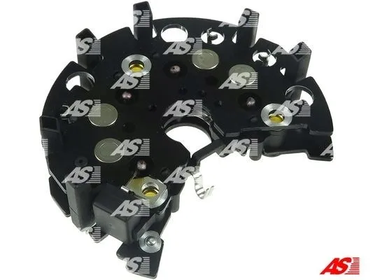 mostek-diodowy-alternatora-arc0194s-stan-nowy-producent-czesci-as-pl