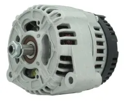 alternator-do-john-deere-6820-6620-claas-jaguar