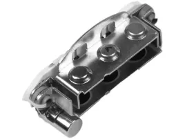 mostek-diodowy-alternatora-arc5022-typ-mitsubishi