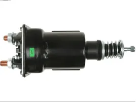 elektromagnes-rozrusznika-ss1004