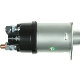 elektromagnes-rozrusznika-ss1003p-as-pl