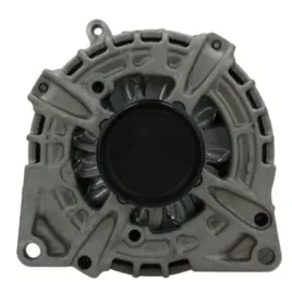alternator-mercedes-150a-555-547-150-280