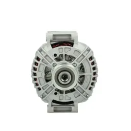 alternator-mercedes-200a-555-549-200-014
