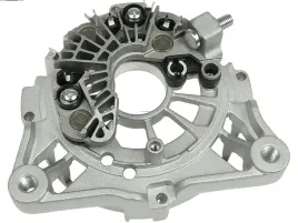 mostek-diodowy-alternatora-arc3060