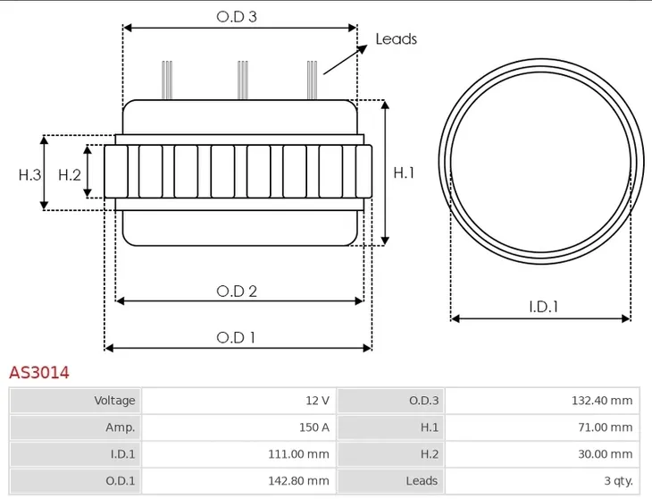 uzwojenie-alternatora-as3014-producent-czesci-as-pl