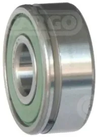 lozysko-alternatora-140989