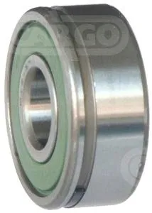 lozysko-alternatora-140989