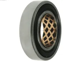 lozysko-alternatora-abe9119-ntn