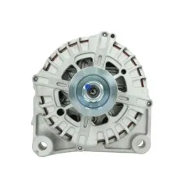 alternator-bmw-230a-215-583-230-004