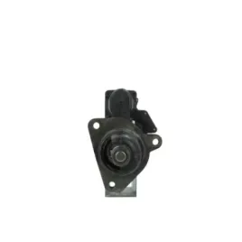 rozrusznik-mercedes-6-2-kw-551-510-113-010