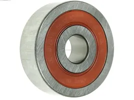 lozysko-alternatora-abe9098-ntn