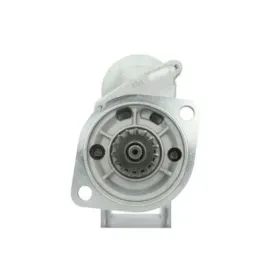 rozrusznik-do-yanmar-1-4-kw-980-509-152-050-psh