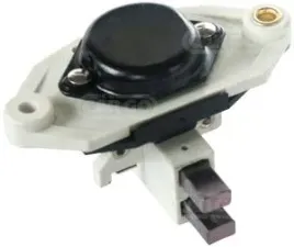 regulator-alternatora-132666