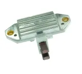 regulator-napiecia-ik543