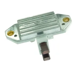 regulator-napiecia-ik543