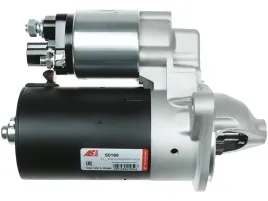 rozrusznik-s0168-do-toyota-corolla-corolla-1-6-1-8