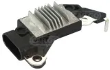 regulator-alternatora-231183