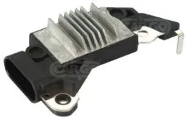 regulator-alternatora-231183