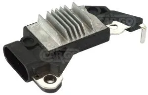 regulator-alternatora-231183