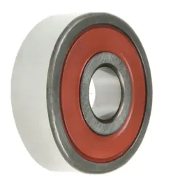 lozysko-alternatora-055-000-049-920-nsk-62304d