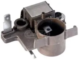 regulator-alternatora-134754