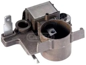 regulator-alternatora-134754