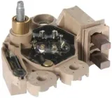 regulator-alternatora-234961