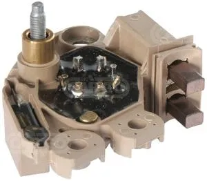 regulator-alternatora-234961