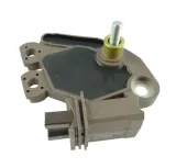 regulator-alternatora-234961-stan-nowy
