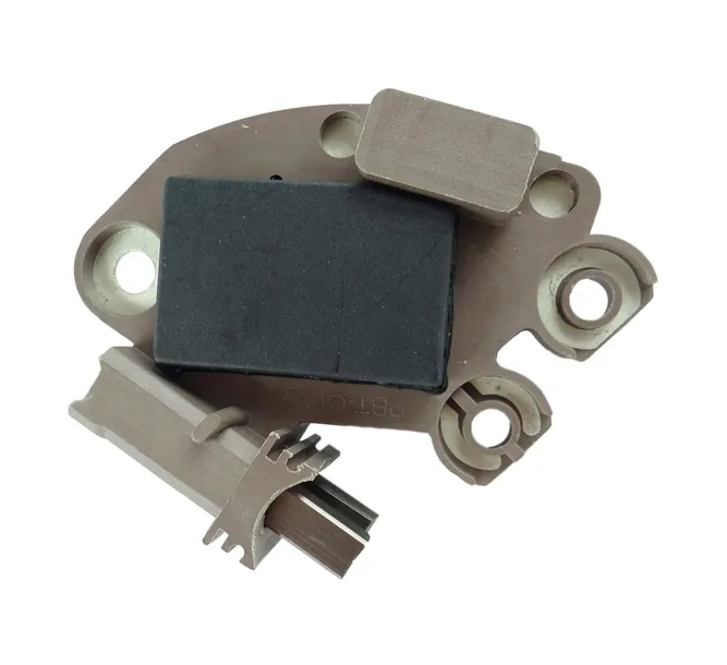 regulator-alternatora-234961-producent-czesci-hc-cargo