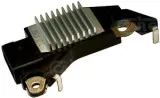 regulator-alternatora-139467