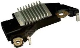 regulator-alternatora-139467