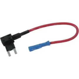 adapter-bezpiecznika-192420-1szt