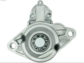 rozrusznik-s0253pr-do-audi-seat-skoda-vw