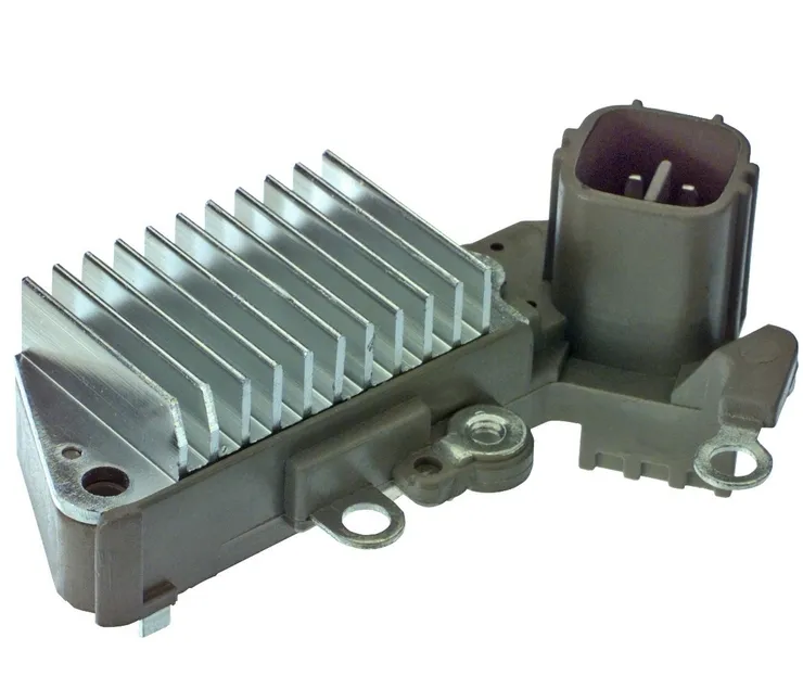 regulator-napiecia-in445-stan-nowy