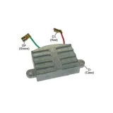 regulator-napiecia-m5-826